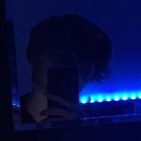 noegod