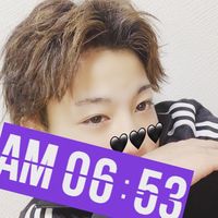 hokuto2835