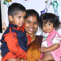 rameshmouni0230