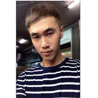 pinglin_1003
