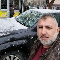 muhammetalituncer