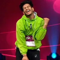 Gori nache dance13amanshah