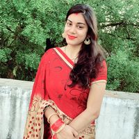 neha16yadav