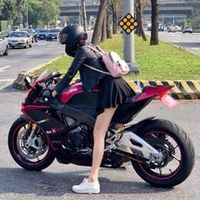 原聲 - vivilee136