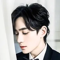 original sound - 30267527905