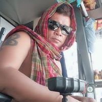 เสียงต้นฉบับ - อ้ายแหวง แจ้งวัฒนะ