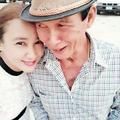 เสียงต้นฉบับ - Amornrat Laomuang