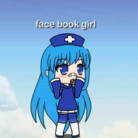 facebookgirl26