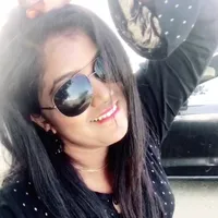 original sound - ramya_cutie