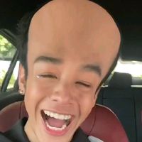 chimont0k