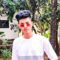 original sound - RAMOS_MOOZ