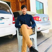 faizanbajwa85