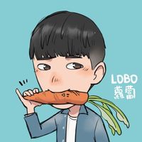 原聲 - Lobo