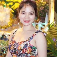 thuytruongsacdepspa