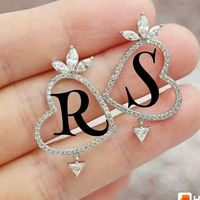 original sound - RS(எனக்குபிடித்தபாடல்🇮🇳🇸🇬