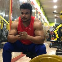 kulinrana3