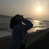 オリジナル楽曲 - Y.