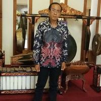 wisnusuryanto938