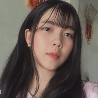 kieugiang1005