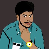 g.d.vijay