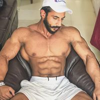 bharatsinghwalia