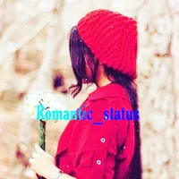 original sound - karu_status7