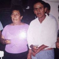 roxanamagallanesapolaya