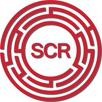 pubgscr