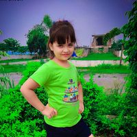 chotisingh79