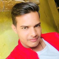 mr_rudra_officiall04