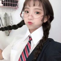 原聲 - yezi_swag