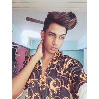 yusufer_