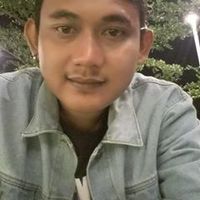suara asli - Daniel Pranata Mms