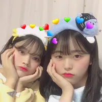 original sound - yds_official_