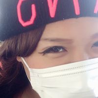 spicymicael