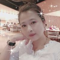 原聲 - 陳贏贏