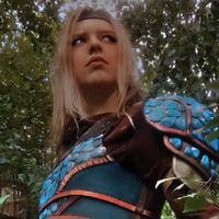 allie_cosplay1