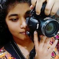 angel_neeraja