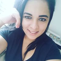 vivianesousa161