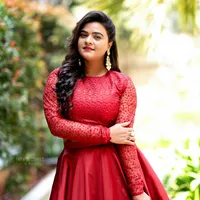 original sound - rohininoniactress
