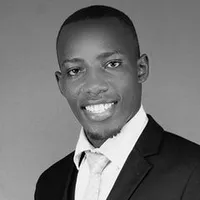 original sound - francismandii