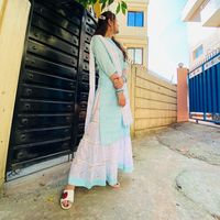 eva_tamang144