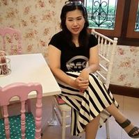 suara asli - Madam_Hilda