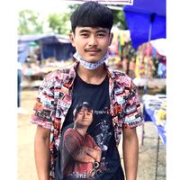 เสียงต้นฉบับ - ธนาวุฒิมิวสิค