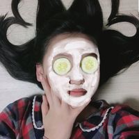 23번째 음원