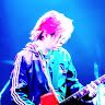 hide3210zilch