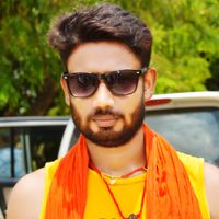 ravibhaskar000