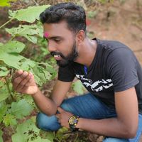 guru_jiiii