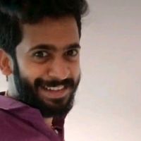 original sound - sukesh.a.k