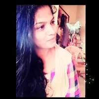 Ammu_vani